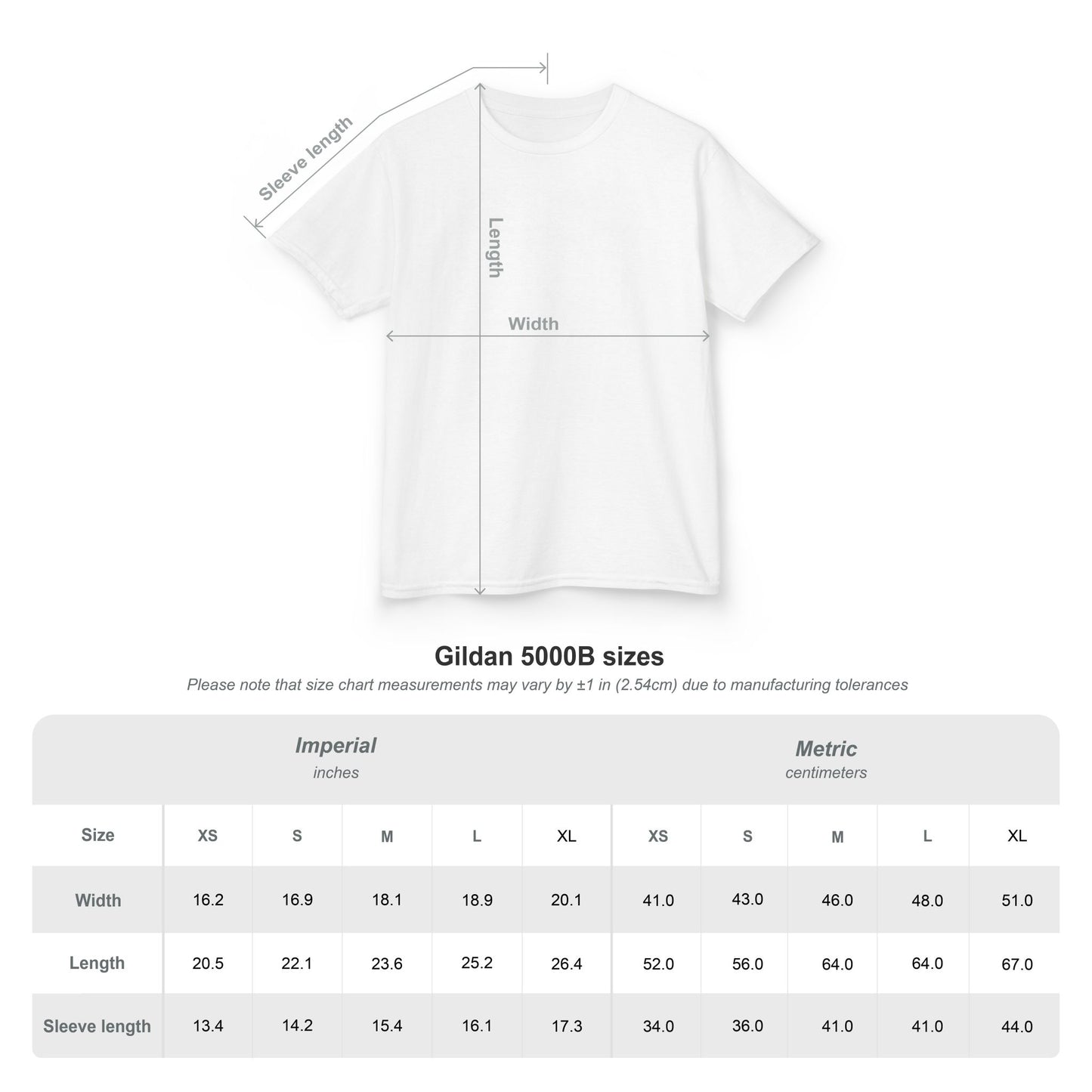 Kids T-Shirt — "I Know, I Know! I’m Adorable!" Cute Graphic Tee for Kids