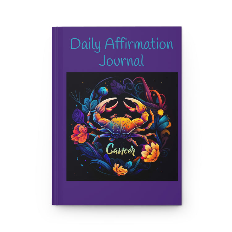 Astrology items