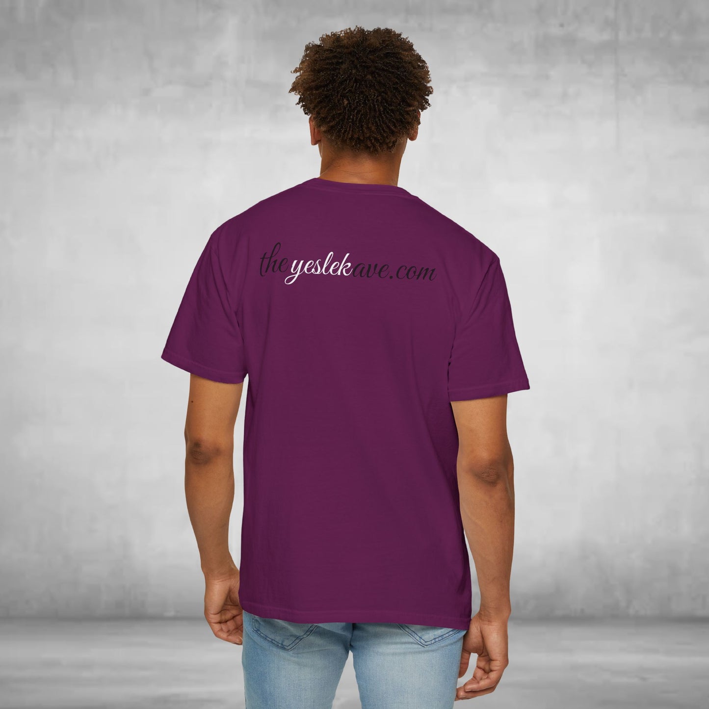 Socially Awkward Unisex Tee, Casual Wear, Gift for Introverts, Funny Shirt, Trendy Fashion