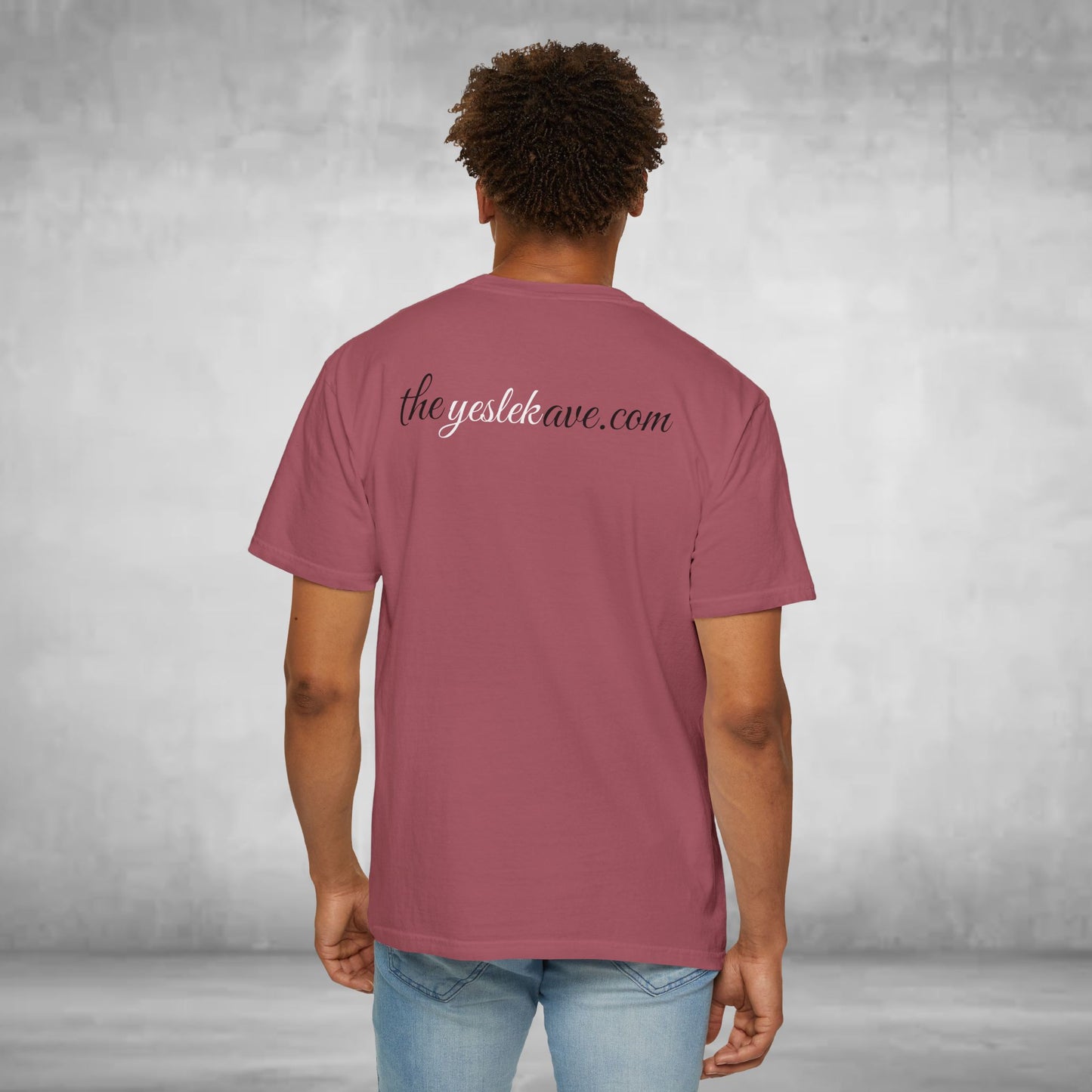 Socially Awkward Unisex Tee, Casual Wear, Gift for Introverts, Funny Shirt, Trendy Fashion