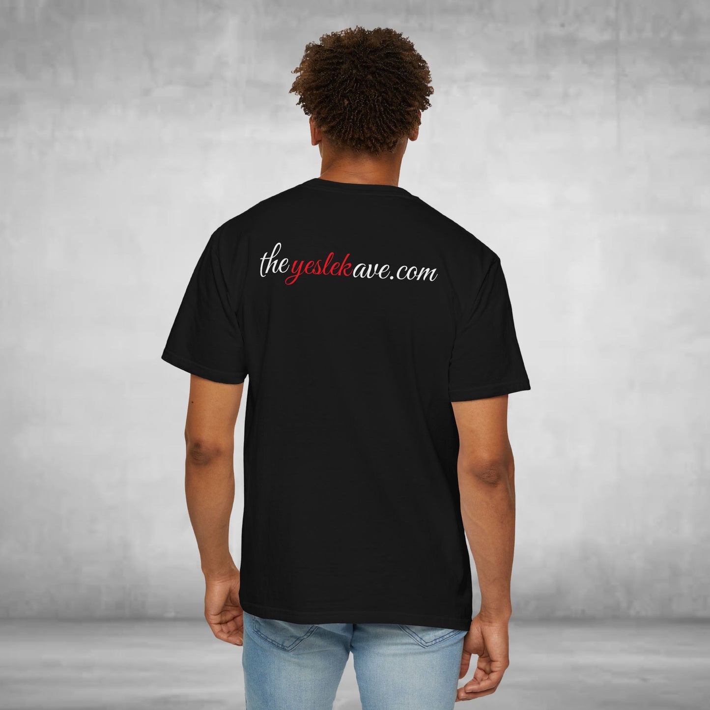 Socially Awkward Unisex Tee, Casual Wear, Gift for Introverts, Funny Shirt, Trendy Fashion