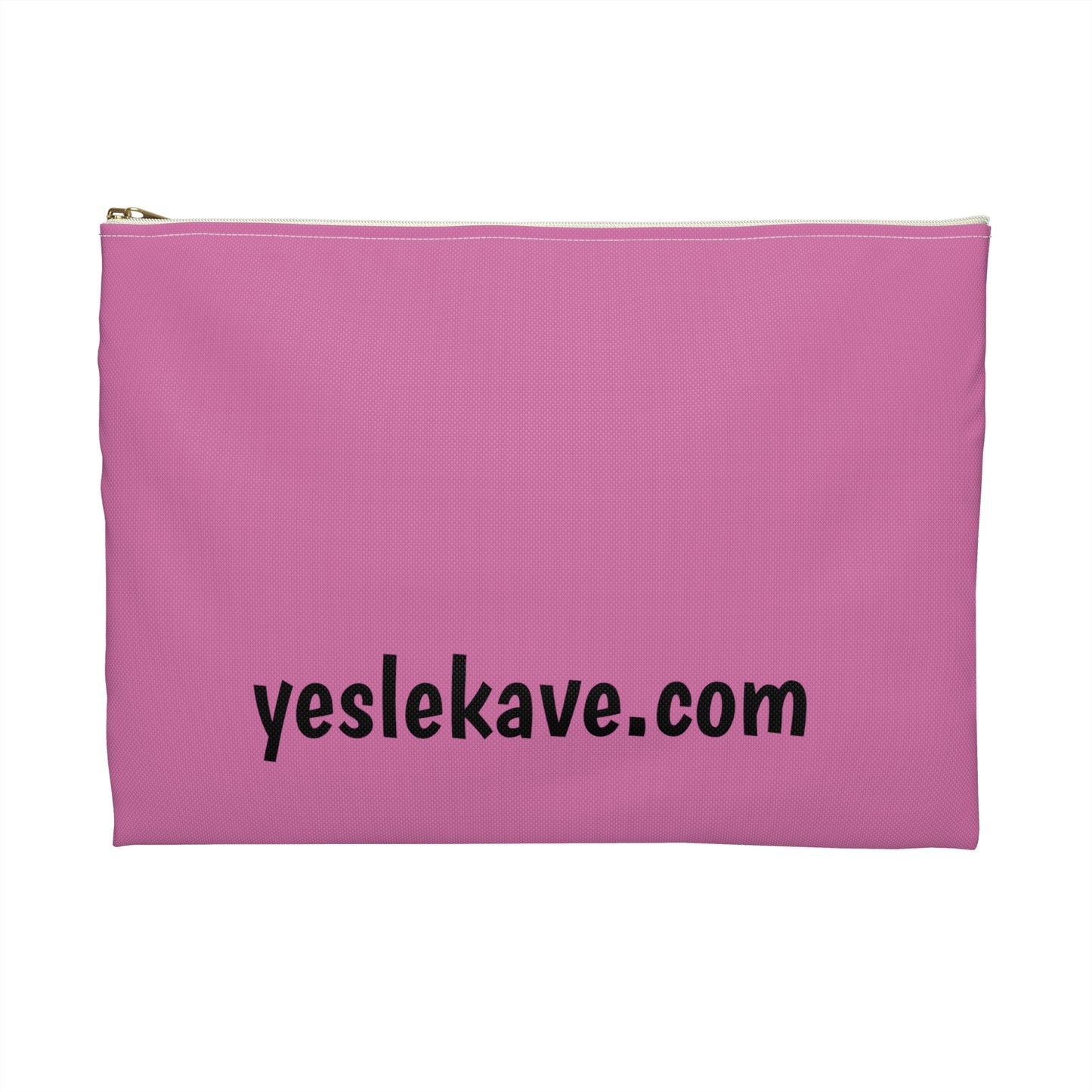 Accessory Pouch