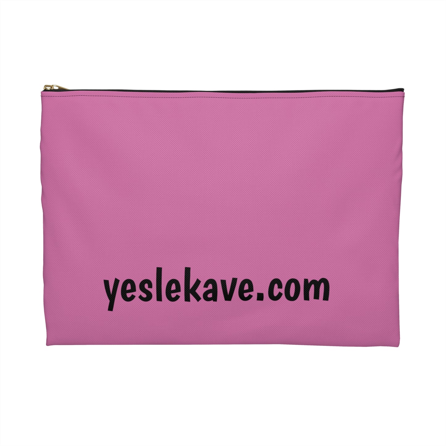 Accessory Pouch