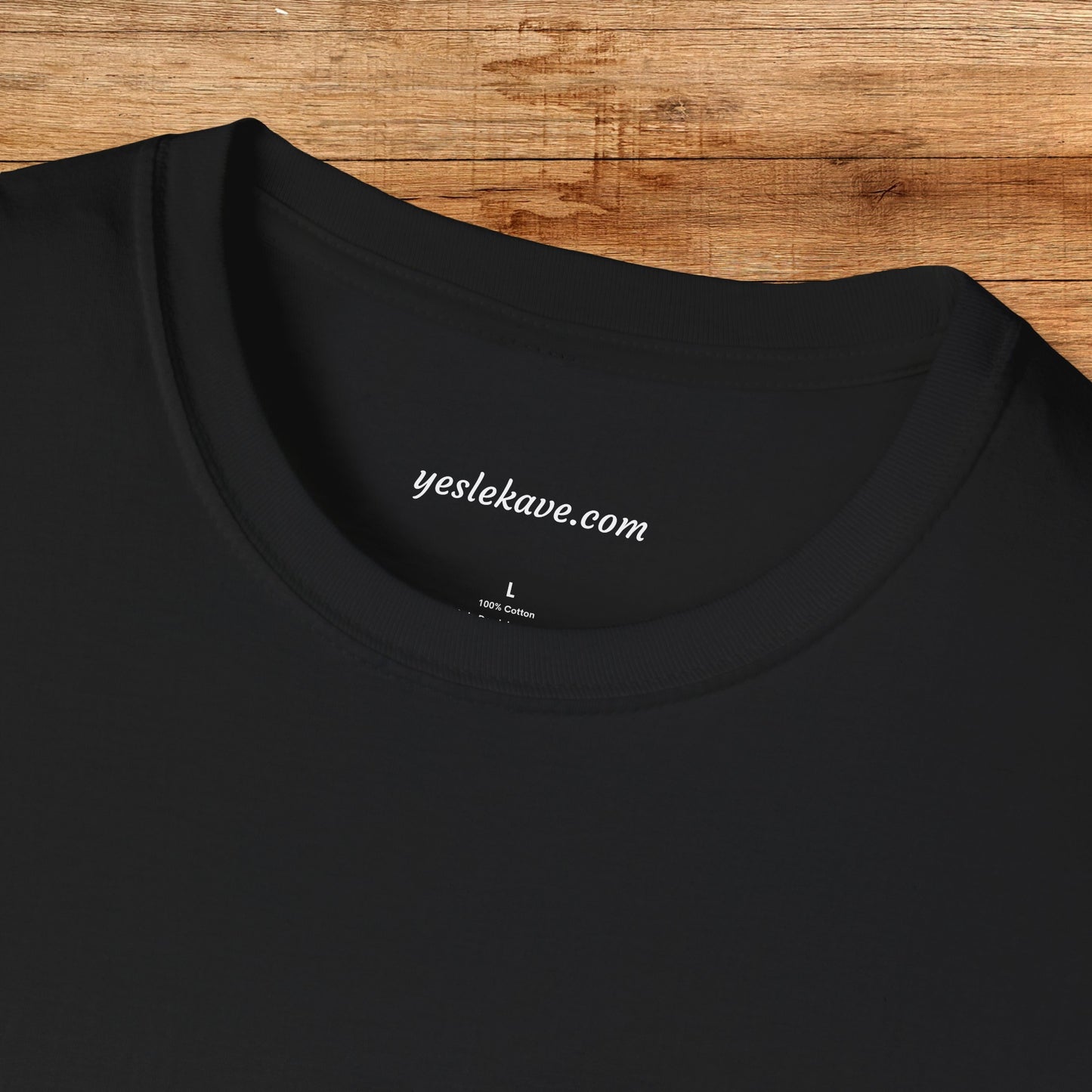 Suicide Awareness Unisex Softstyle T-Shirt (women)