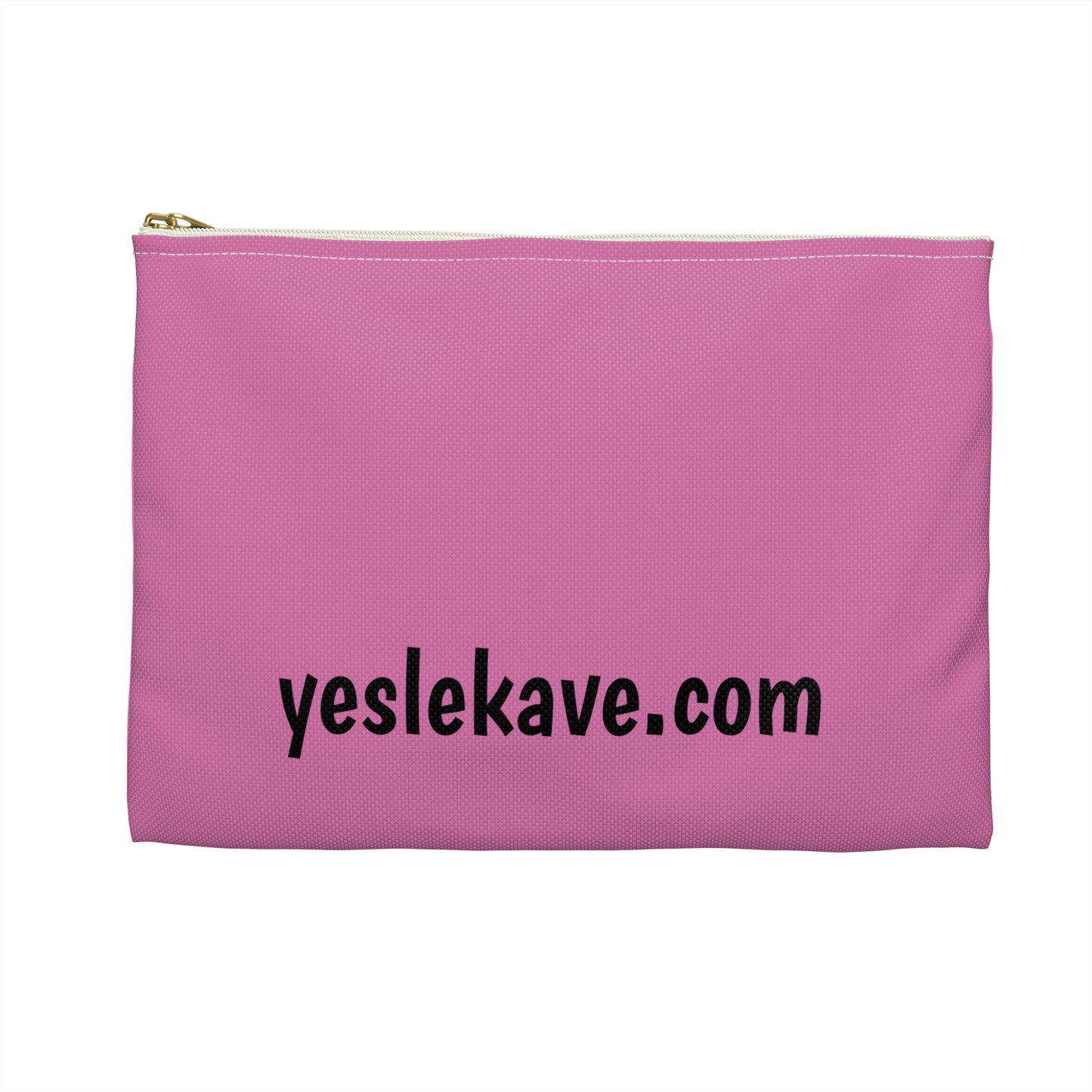 Accessory Pouch