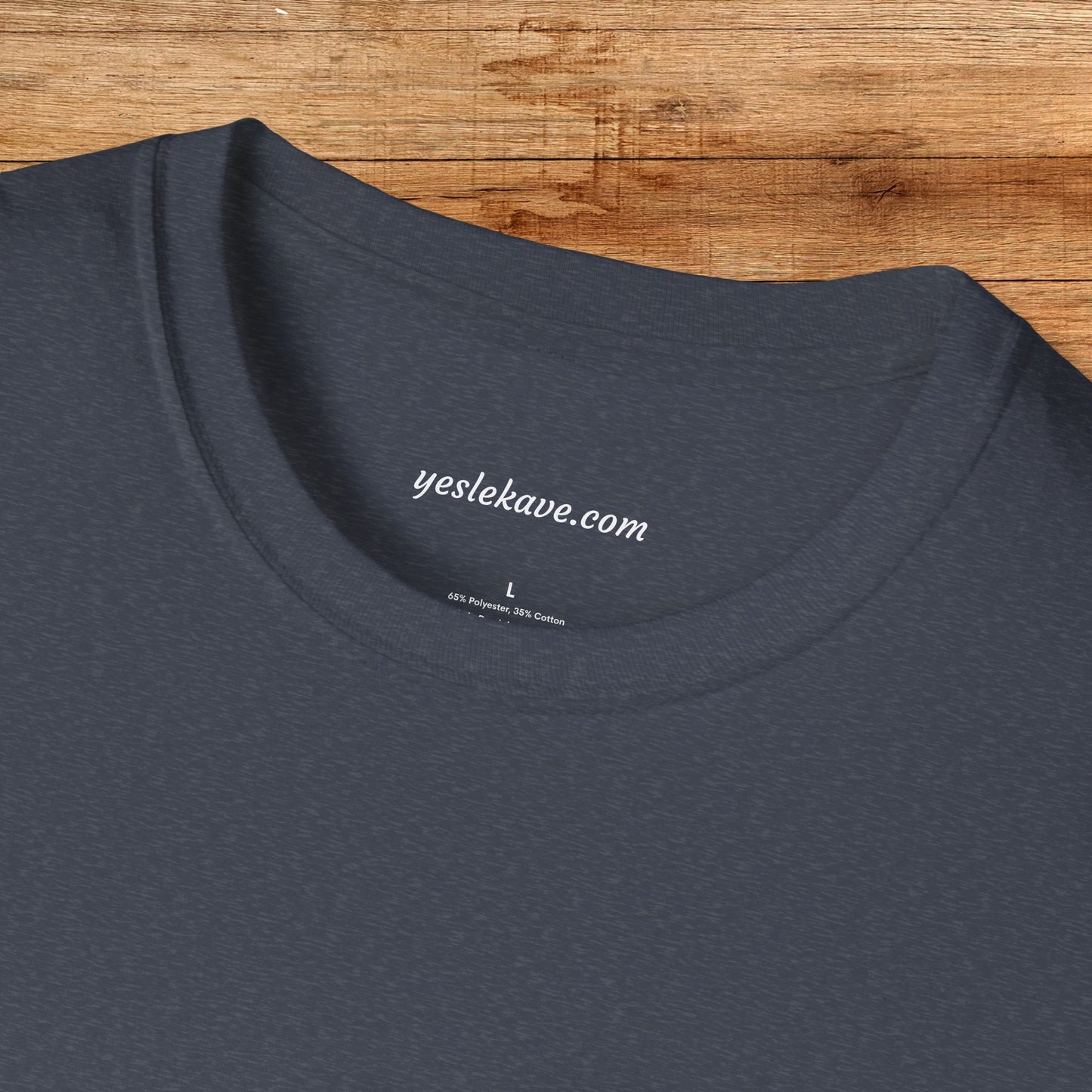 Suicide Awareness Unisex Softstyle T-Shirt (women)