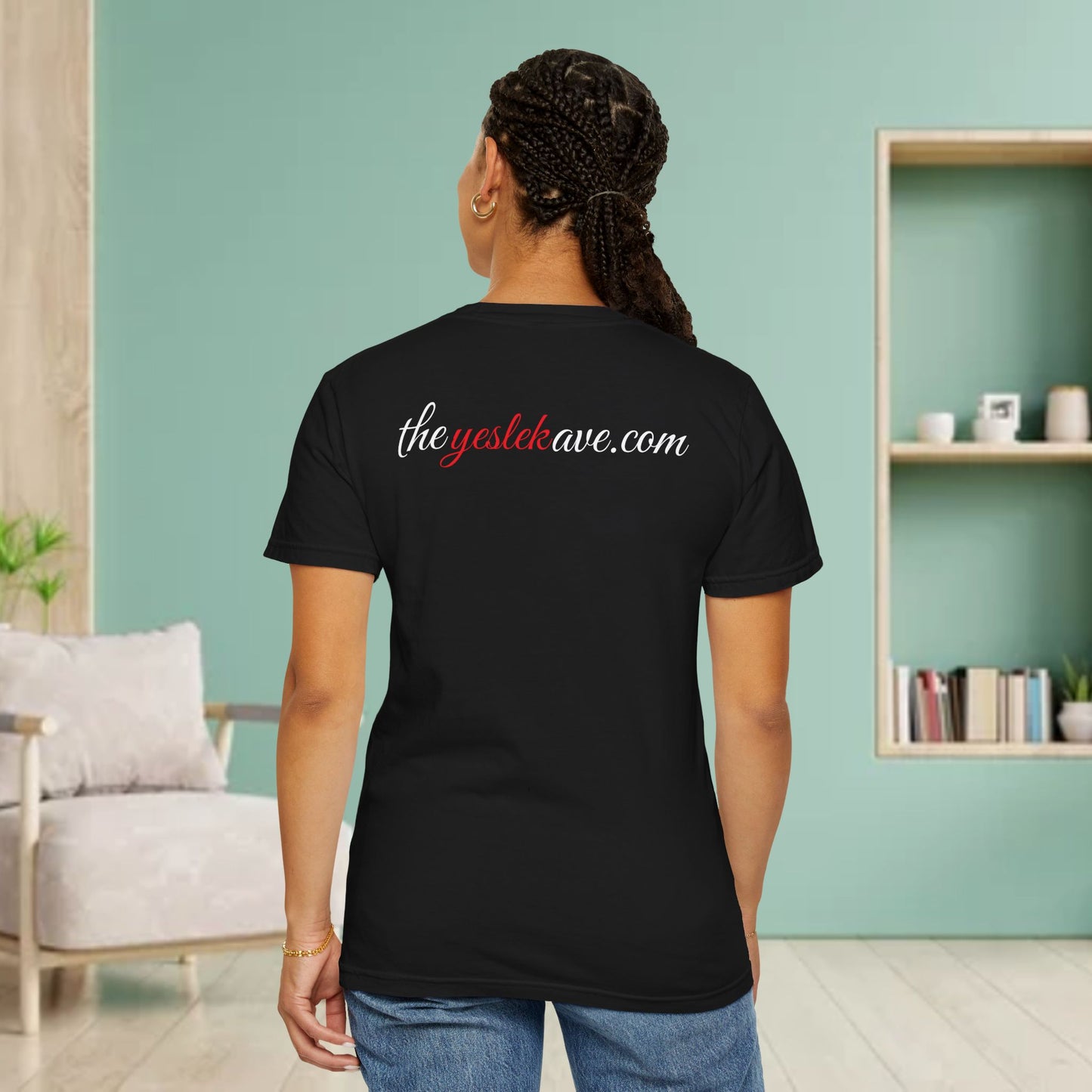 Socially Awkward Unisex Tee, Casual Wear, Gift for Introverts, Funny Shirt, Trendy Fashion