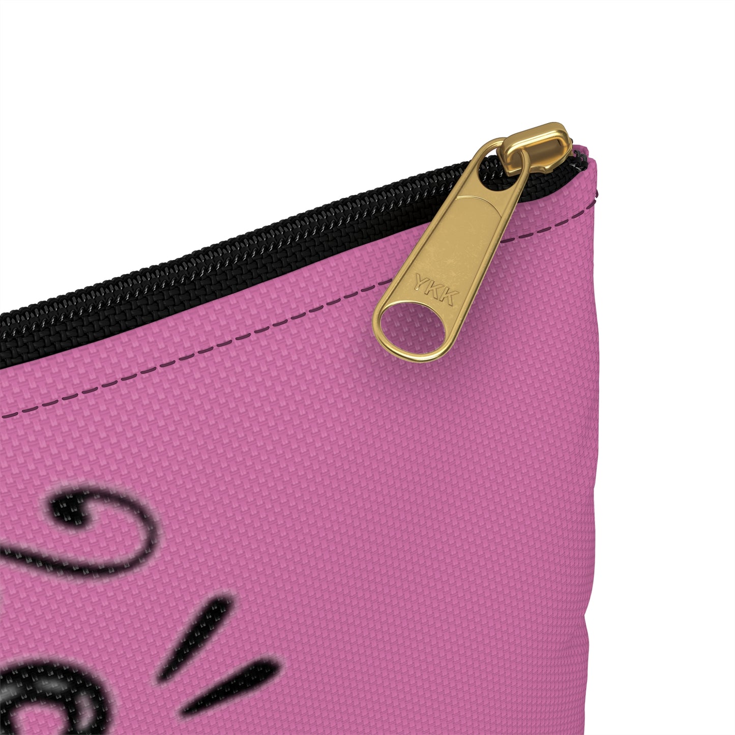 Accessory Pouch