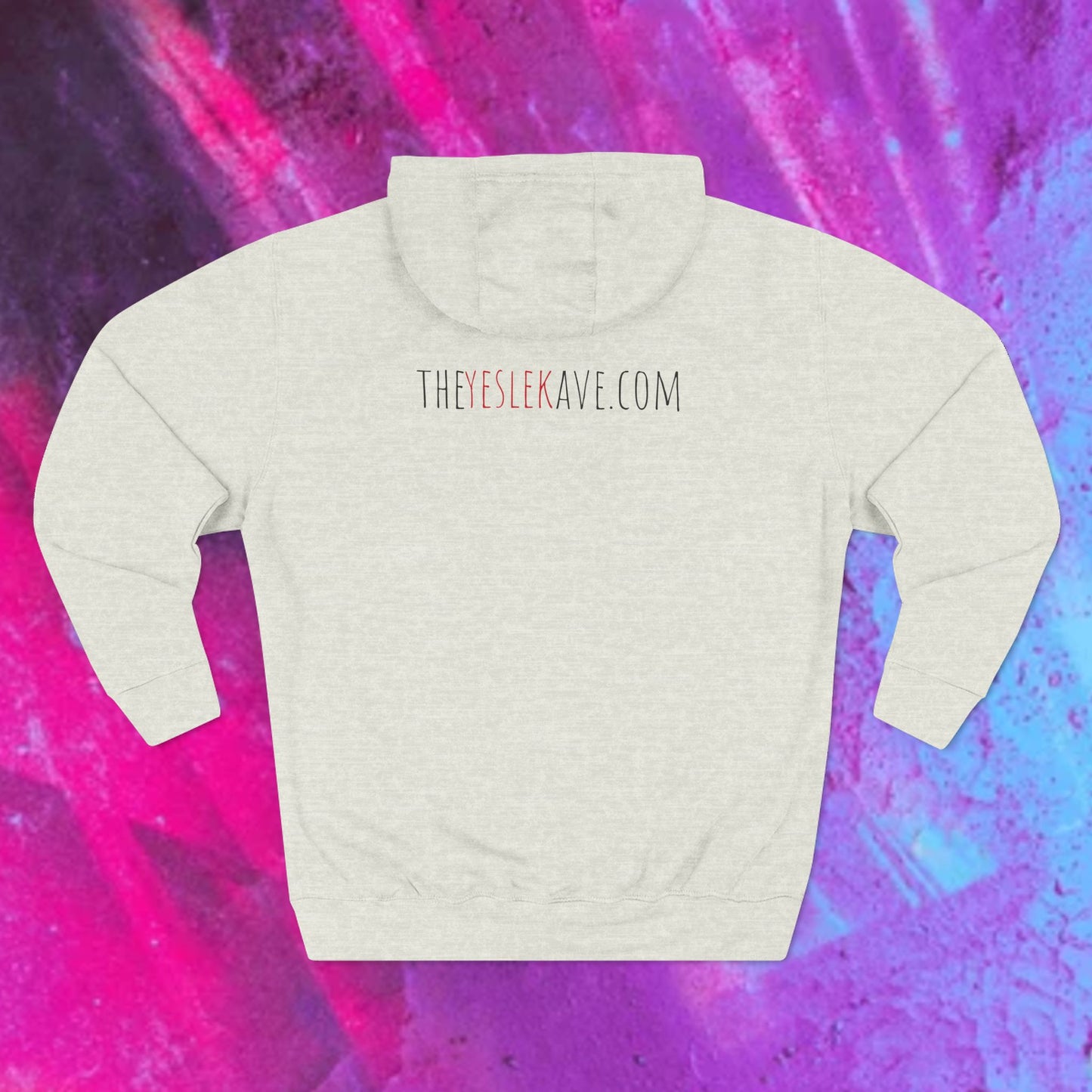 Organ Donor Fleece Hoodie - Funny Gift for Medical Professionals, Casual Wear, Unique Sweatshirt for Fundraisers, Healthcare Apparel