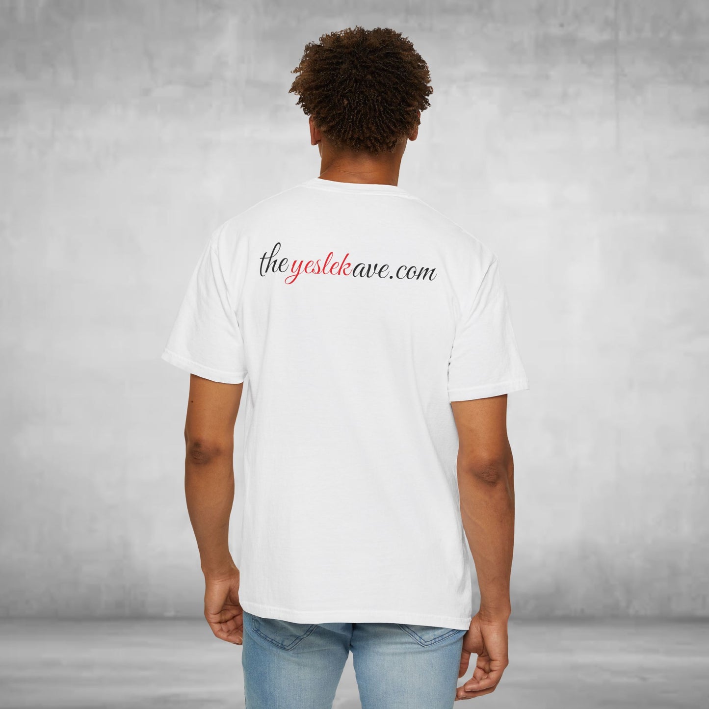 Socially Awkward Unisex Tee, Casual Wear, Gift for Introverts, Funny Shirt, Trendy Fashion