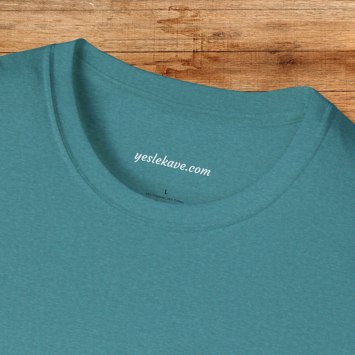 Suicide Awareness Unisex Softstyle T-Shirt (women)