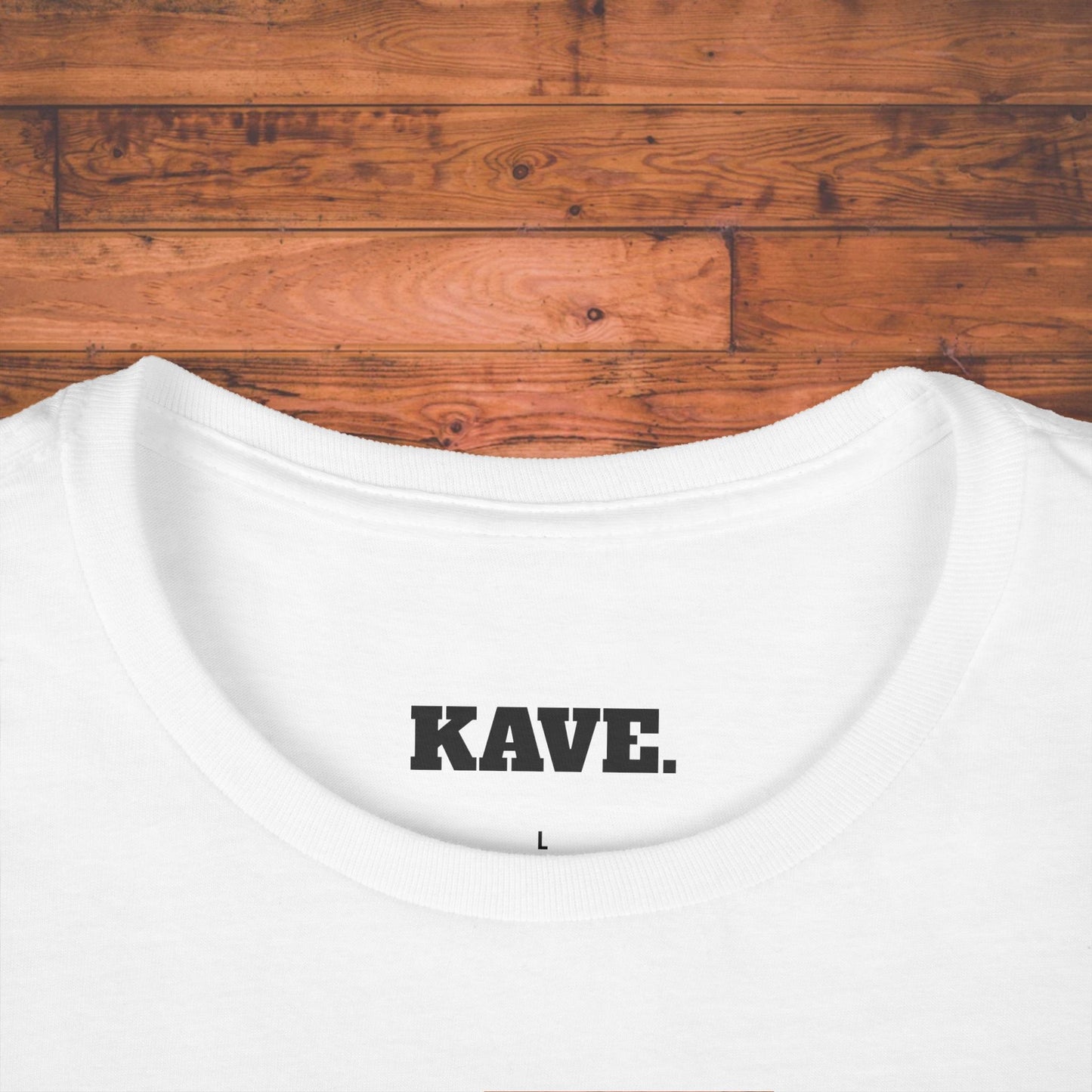 Milfin' Ain't Easy Tee – Funny MILF Shirt