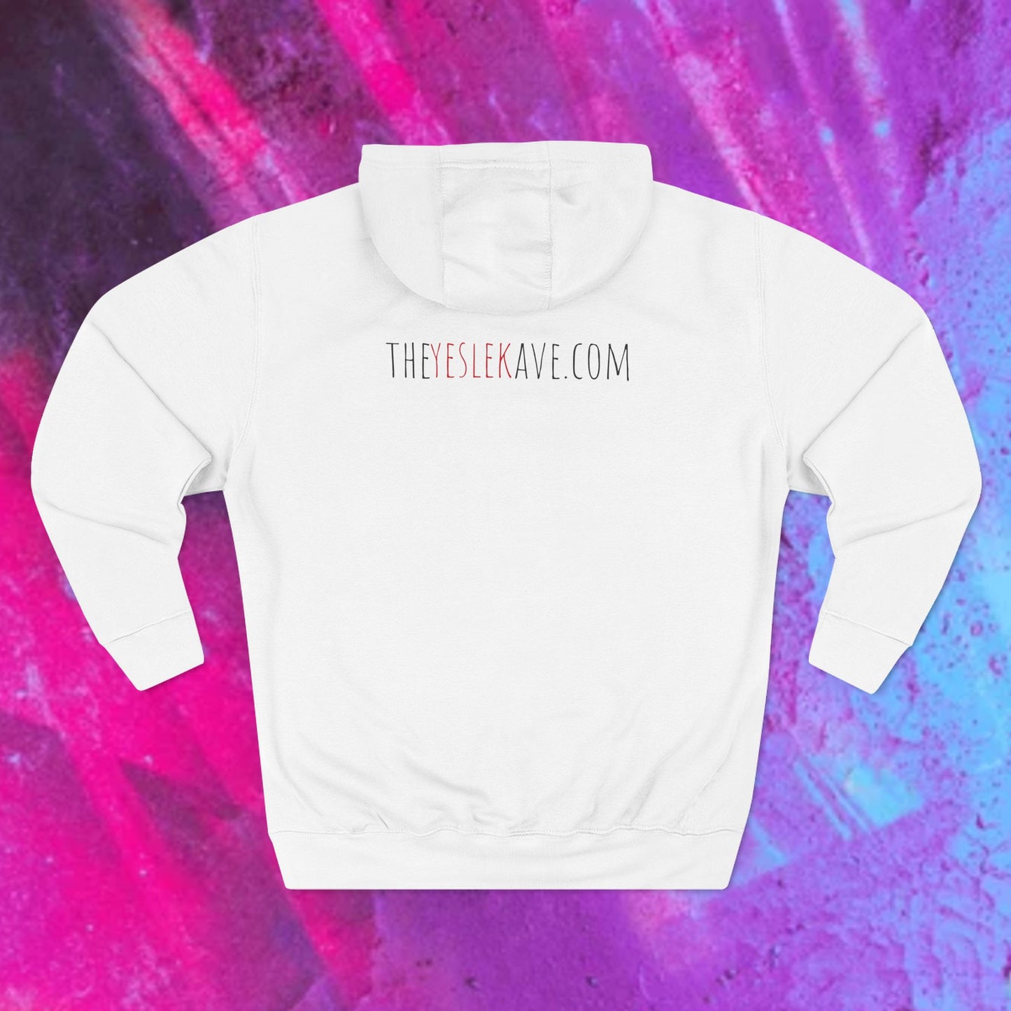 Organ Donor Fleece Hoodie - Funny Gift for Medical Professionals, Casual Wear, Unique Sweatshirt for Fundraisers, Healthcare Apparel