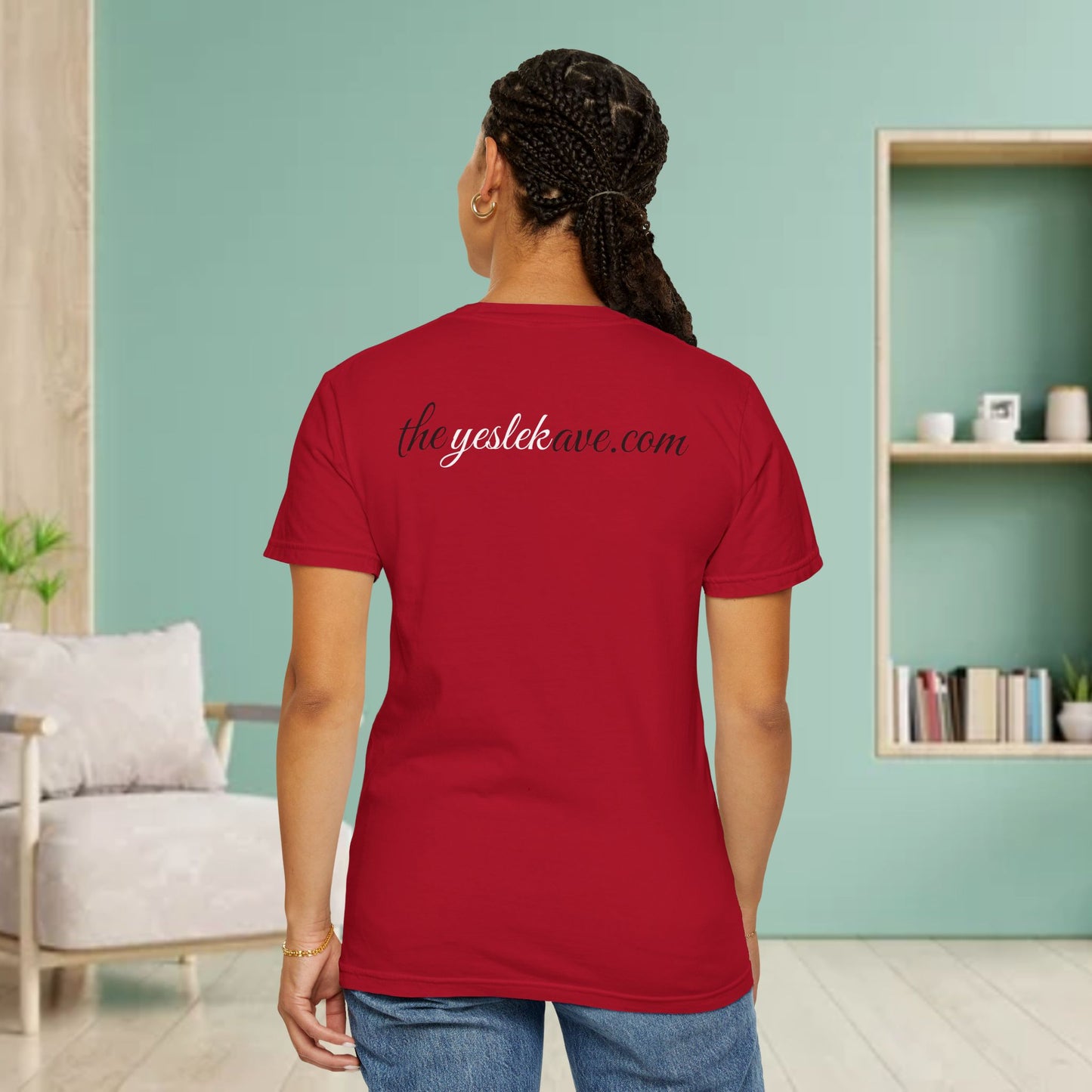 Socially Awkward Unisex Tee, Casual Wear, Gift for Introverts, Funny Shirt, Trendy Fashion