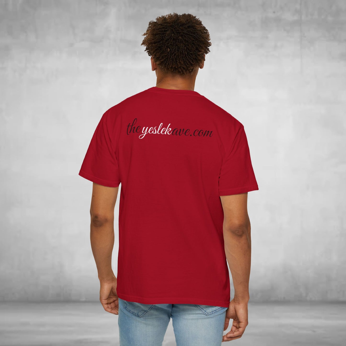 Socially Awkward Unisex Tee, Casual Wear, Gift for Introverts, Funny Shirt, Trendy Fashion