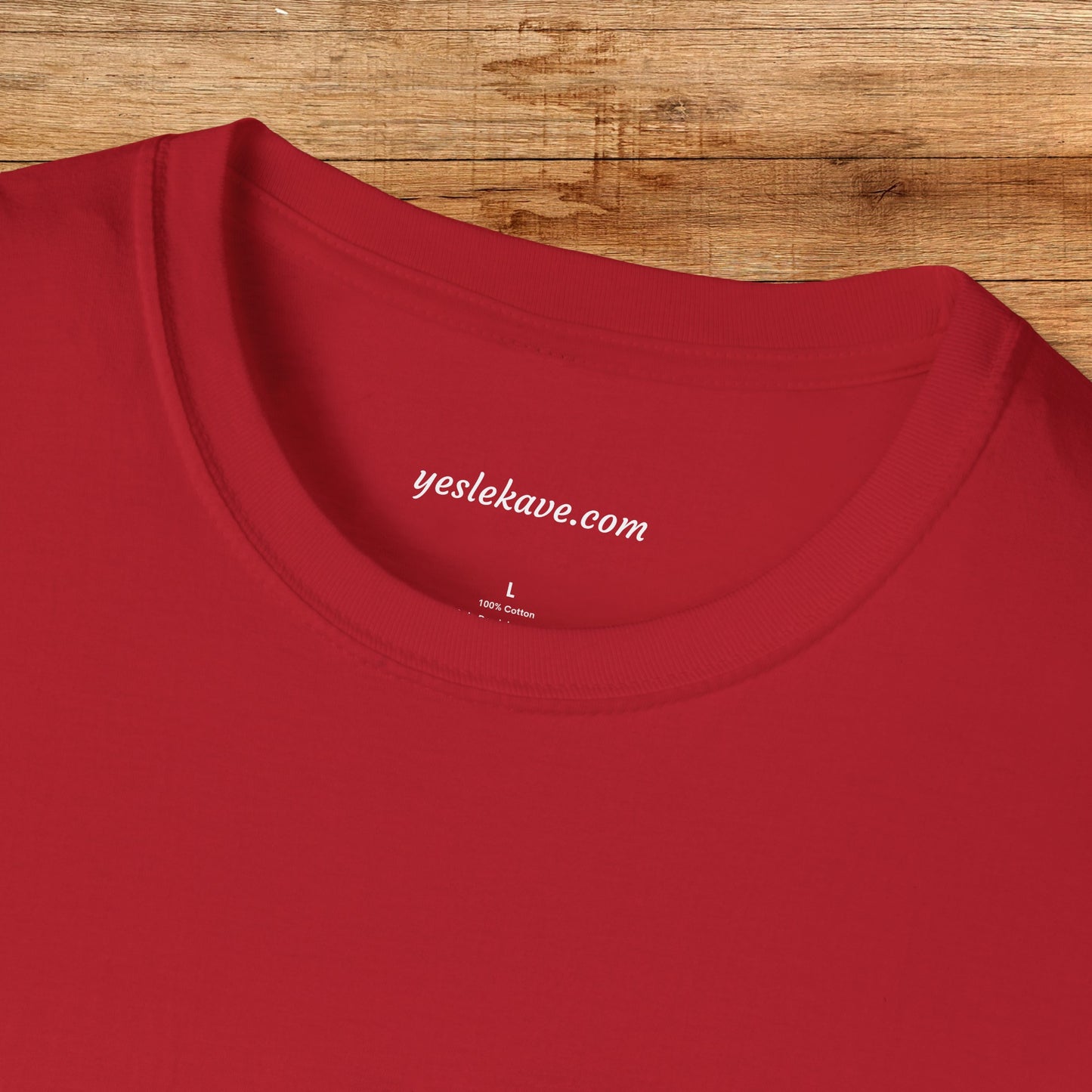 Suicide Awareness Unisex Softstyle T-Shirt (women)