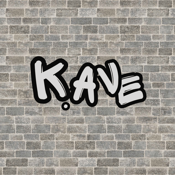 KAVE 