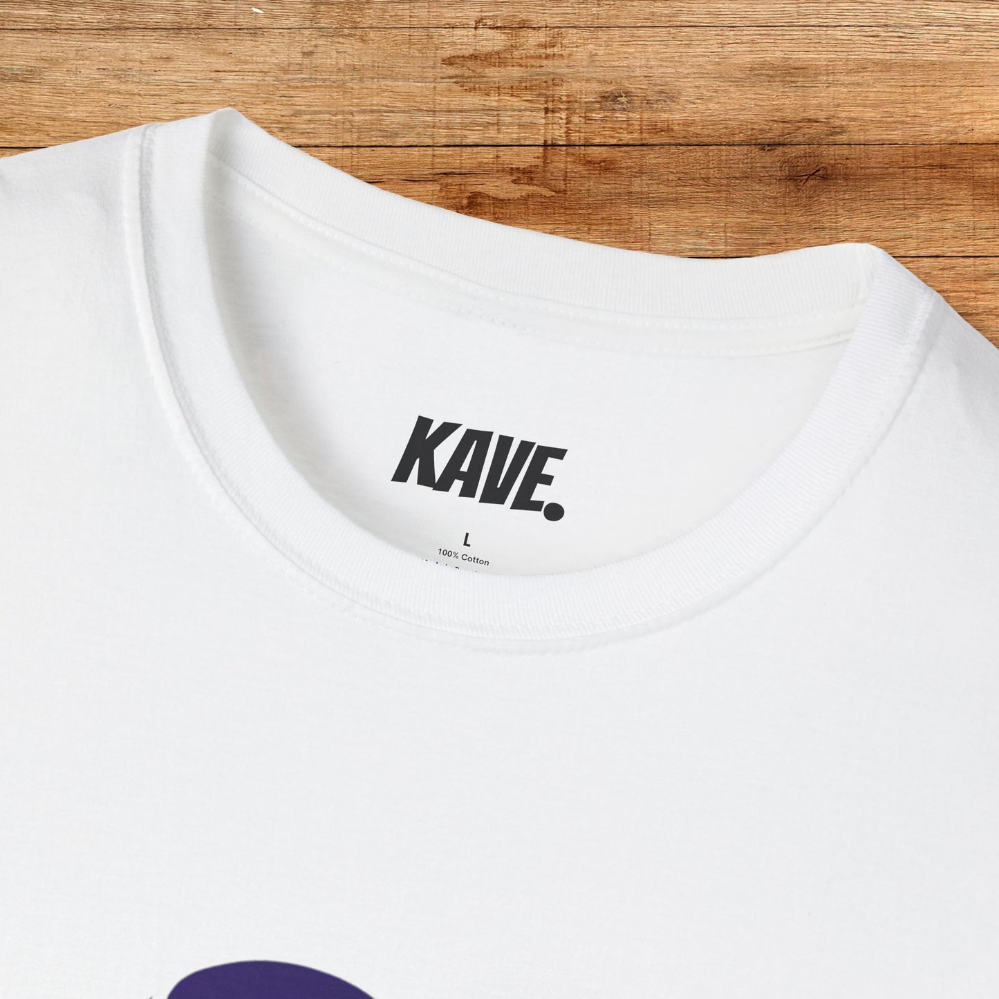 Suicide Awareness Unisex Softstyle T-Shirt