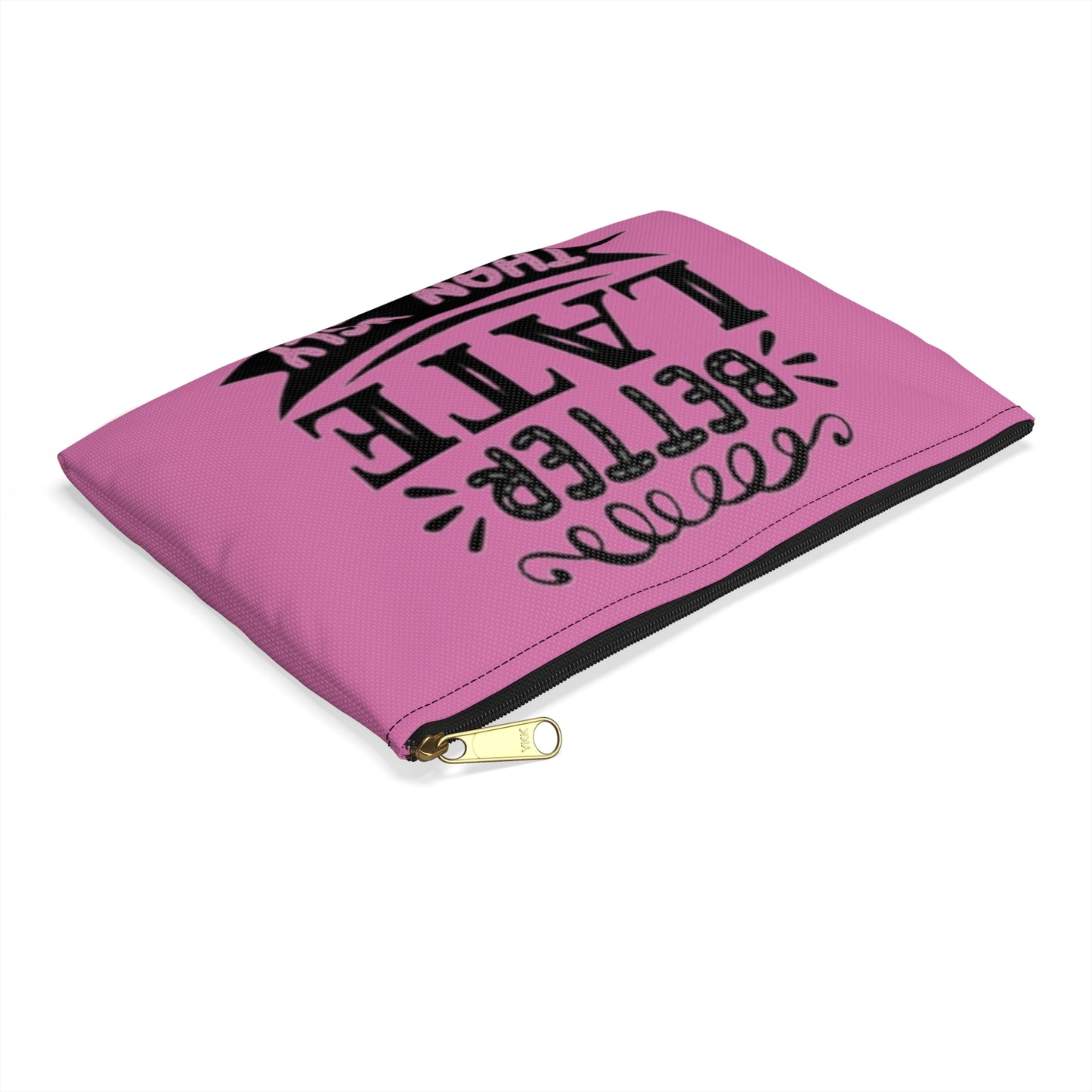 Accessory Pouch