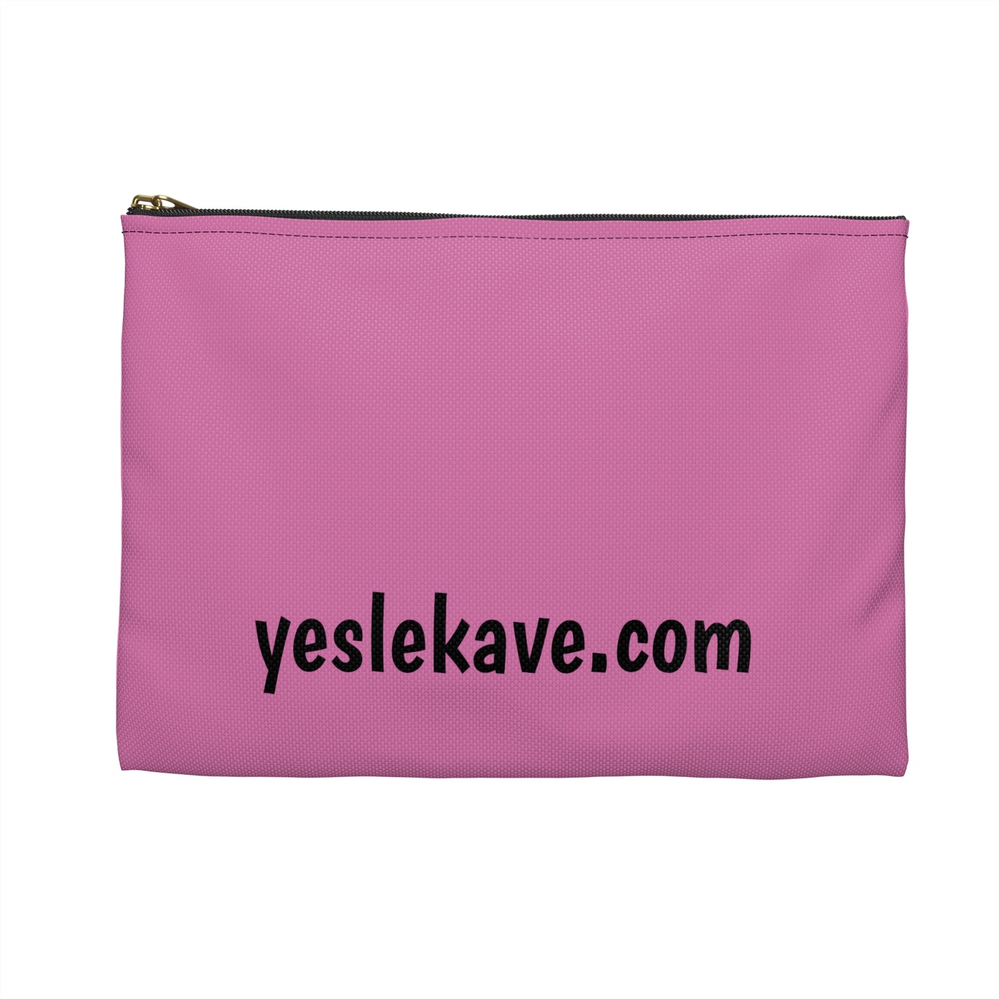 Accessory Pouch