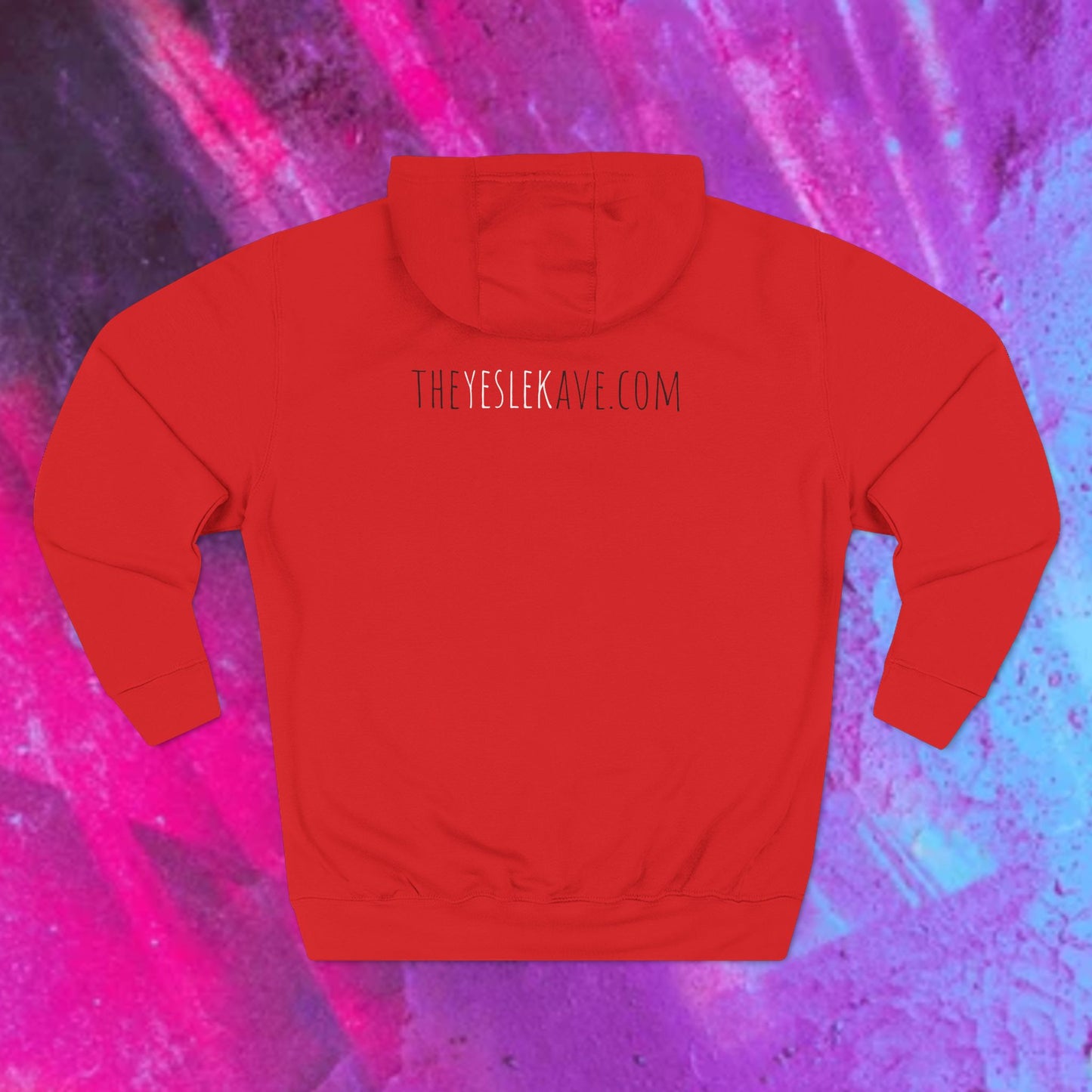 Organ Donor Fleece Hoodie - Funny Gift for Medical Professionals, Casual Wear, Unique Sweatshirt for Fundraisers, Healthcare Apparel