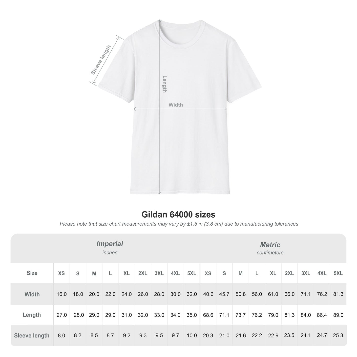 Funny Jesus T-Shirt — That's Not What I Said Tee